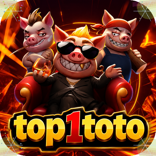 top1toto — galeri pratinjau - APK Resmi
