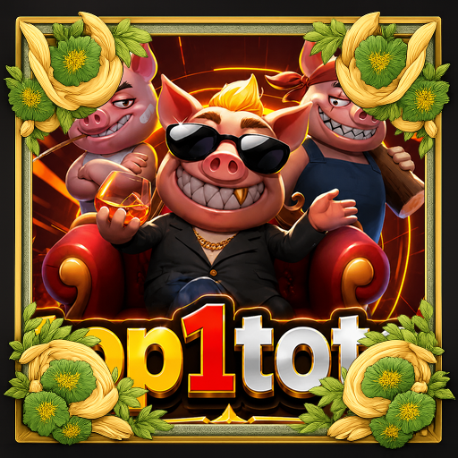 top1toto — galeri pratinjau Resmi APK